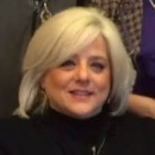 It gives us great pleasure to announce that Martha Kent, MSN, EdD, has been  named NYU Langone Health's new vice president of Perioperative Services!  Martha spent her decades-long nursing career at… |