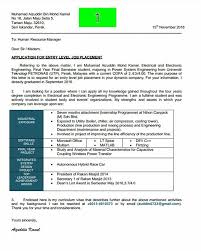 Memohon pengurus jawatan untuk menyertai sebuah syarikat yang menawarkan persekitaran yang stabil dan positif. Intipati Resume Engineer Ini Yang Mantap Perkongsian Tips Darinya