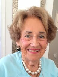 Jacqueline Clément (née Le Vallée) (Tienda conmemorativa)