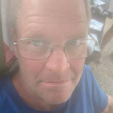 Dale Earnhart racing shirt XL For Sale