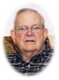 Homer Earl “Ike” Burris (1926-2011)