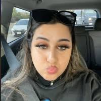 40+ "Nicki Jensen" profiles