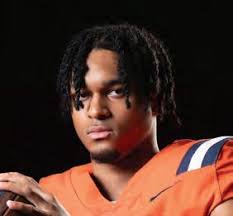 KICKOFF '23 by Times Journal Media