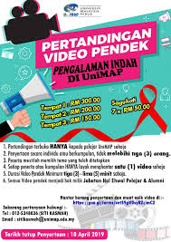 Video 'babi ngepet' di garut gemparkan warganet. Pertandingan Mencipta Majlis Perwakilan Pelajar Unimap Facebook