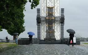 РБК-Україна - News update