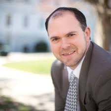 Brad Stoddard (@bradstoddard)