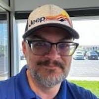 Used-Car-Dealer Dealerships in Wisconsin