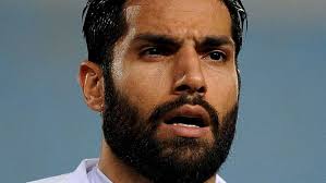 Mohsen Foroozan- محسن فروزان