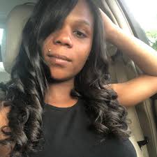 SouljaBoy accused of denying his former camera man food and sp*tting