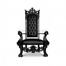 Temp 1 Png Baroque Furniture Throne Chair Home Improvement