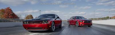 Stop in to find out how we offer more than just friendly honda sales and service what can you expect when if that sounds good to you, come see us today in des moines, iowa. Used Car Dealer In Des Moines Ia Tom S Auto Group