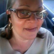 ELIZABETH CAREY Obituary (2015)