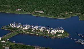 Find the best lago vista vacation rentals on tripping.com. Island Rentals On Lake Travis Vacation Rentals