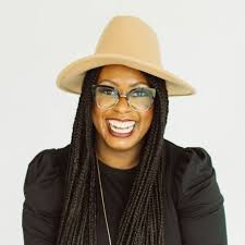 Amazon.com: Becky Kiser: books, biography, latest update