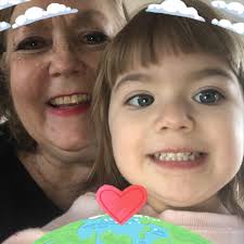 Where can I get rid of a non working TV in Cortland, Illinois?