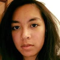 10+ "Vicky Couture" profiles