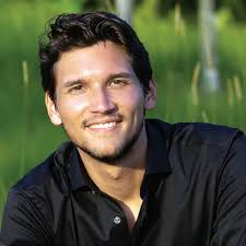 LBindy 6.7.24 by Times Media Group