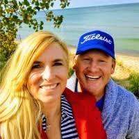 30+ "Krupic" profiles