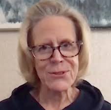 Personal Stories of Compassion and End of Life Options