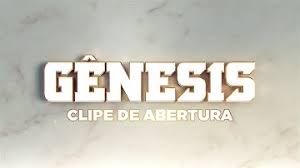 If you feel you have liked it trilha sonora da novela jesus segredos mp3 song then are you know download mp3, or mp4 file 100% free! Download Haja Luz Mp3 Free And Mp4