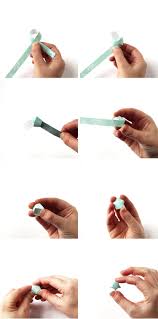 Maybe you would like to learn more about one of these? How To Make Origami Lucky Stars Gathering Beauty