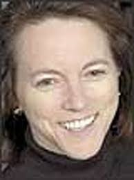 Debra Desrochers's Instagram, Twitter & Facebook