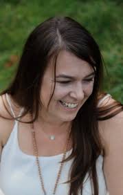 Homebirth Providers of Connecticut