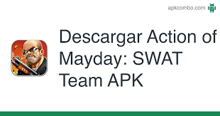 Android game top farm apk. Action Of Mayday Swat Team Apk 1 1 0 Juego Android Descargar