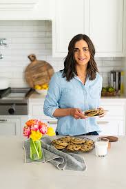 Served alone as a side or part of pastas or soups entrees, frozen peas are a simple and healthy addition to any meal. Q A With Maria Lichty Of Two Peas Their Pod Room Board