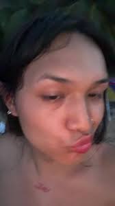 my 21st in puerto rico was a dream