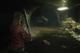 We did not find results for: Resident Evil 2 Claire Walkthrough Sewers Find The Plugs Solve The Chess Puzzle G Stage 2 Polygon