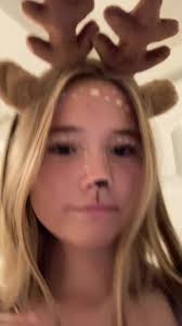 Madeline Gibson Mccormack