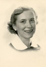 Edith Schnitzer Goodman
