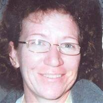 Roberta L. Watts Obituary