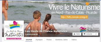 Résultat de recherche d'images pour "naturistes"