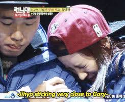 mondaycouple