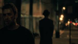 The Haunting Of Hill House 11 Spine Chilling Moments Horrorgeeklife