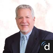 Dr. Bruce Worrell, DO