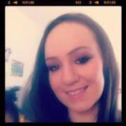 Misty Ramos (mistbayb)