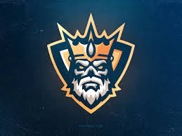Making your guild logo is easy with brandcrowd logo maker create a professional guild logo in minutes with our free guild logo maker. Lambang Logo Guild Ff