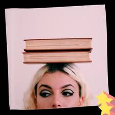 2 DAYS LEFT! Start binging for the holidays. Over 80 first in series books  of all romance genres, including my contemporary romance "Neesa." Get it  before Book 2 in my series comes out