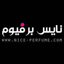با بهترین قیمت در فروشگاه آنلاین عطرافشان Ù†Ø§ÙŠØ³ Ø¨Ø±ÙÙŠÙˆÙ… On Twitter Ø¹Ø·Ø± Parfums De Marly Pegasus Ø¯Ø§Ø± Ø¯Ùˆ Ù…Ø§Ø±Ù„ÙŠ Ø§Ù„Ø¹Ø±ÙŠÙ‚Ø© Ù„Ù„Ø¹Ø·ÙˆØ± Ø¹Ø·Ø± Ø¨ÙŠØ¬Ø§Ø³ÙˆØ³ Pegasus Ø¹Ø·Ø± ÙŠØ¬Ù…Ø¹ Ù…Ø§Ø¨ÙŠÙ† Ø¯ÙØ¡ Http T Co S5uczsbwa3