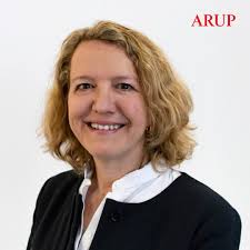 Arup in the Americas