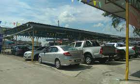 Maybe you would like to learn more about one of these? Cara Terbaik Jual Kereta Persendirian Terpakai Di Malaysia Denaihati