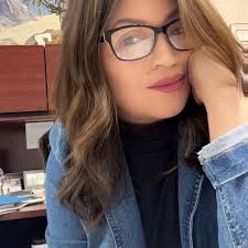 What is good for treating painful fibroids?