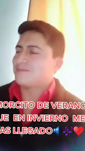 Amorcito de verano #carnavaldeguaranda