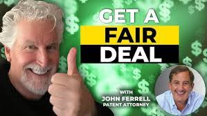 Judith Campos's Instagram, Twitter & Facebook