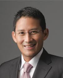 gubernur bulan ramadlan profil lengkap sandiaga uno by gubernur bulan ramadlan profil lengkap sandiaga uno by gubernur