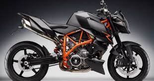 Pin On 2 Wheels And A Motor