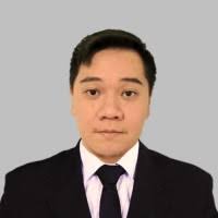 60+ "Ednave" profiles